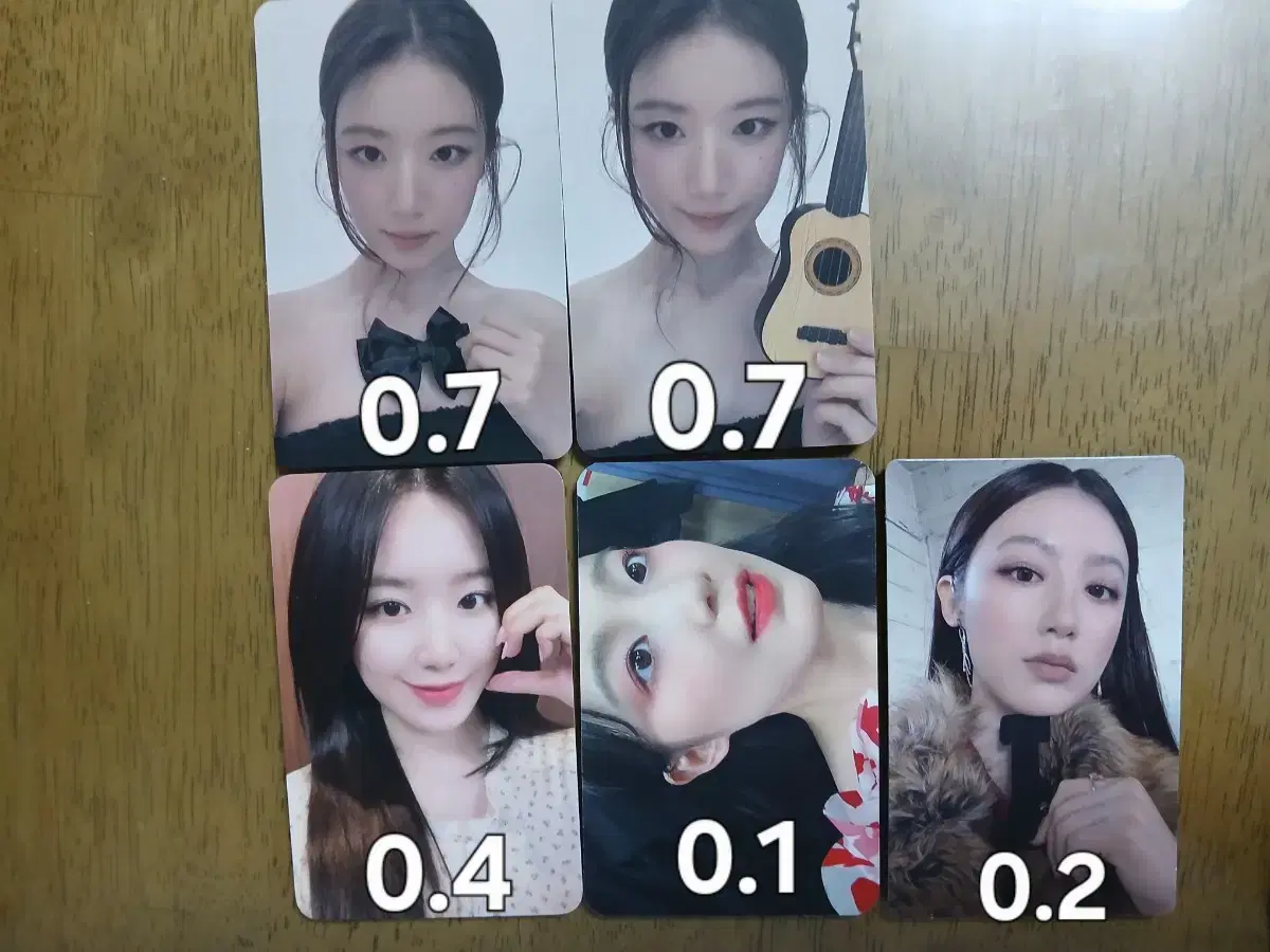thumbnail-4